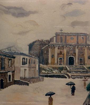 nevicata-in-piazza-duomo