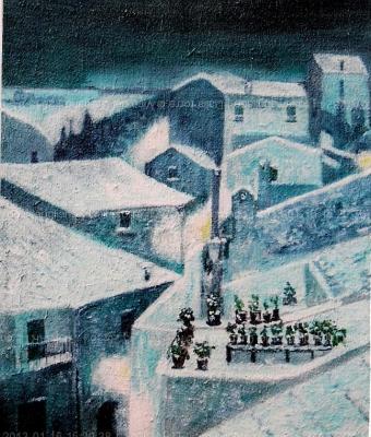 dalla-torre-di-vico-del-gargan