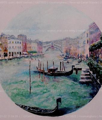neve-sul-canal-grande