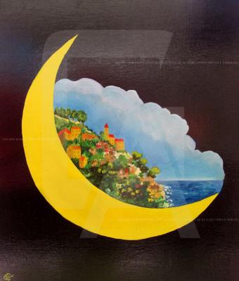 tra-cielo-e-mare