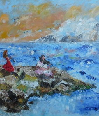 concerto-in-riva-al-mare