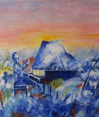 concerto-all-alba