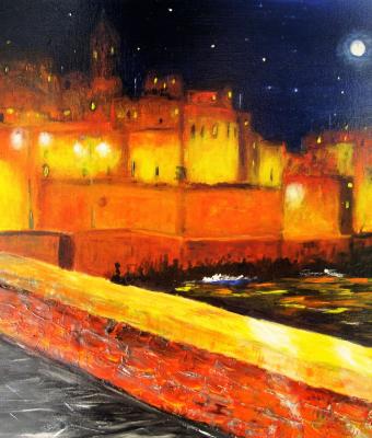 lungomare-di-giovinazzo-ba