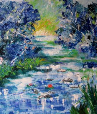 lungo-il-torrente