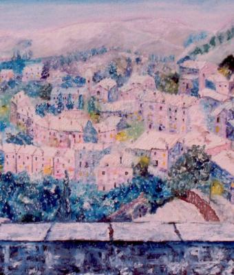 neve-ad-altomonte