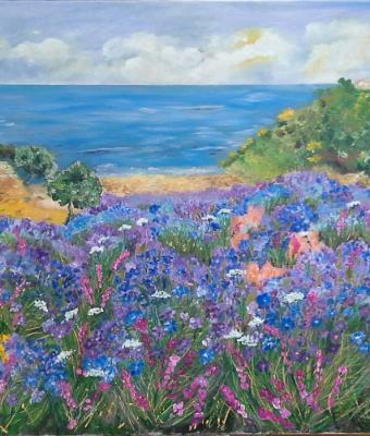 primavera-in-riva-al-mare