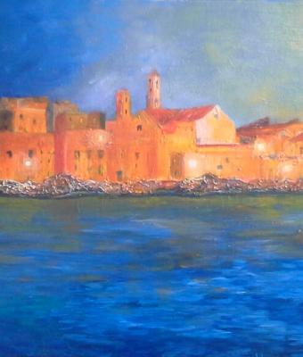 riflessi-sul-porto