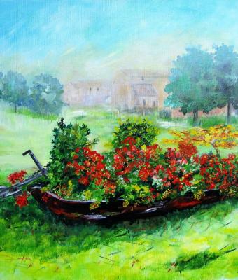 barcone-con-fiori