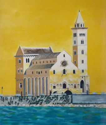la-basilica-e-il-mare