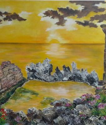 luce-acqua-roccia