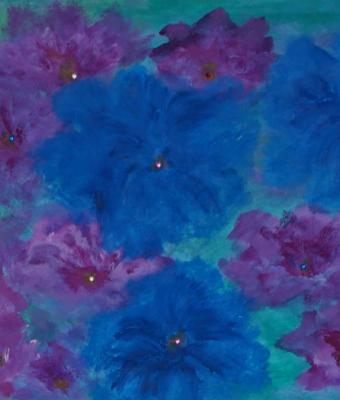 fiori-lucenti