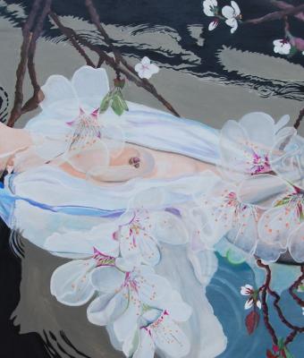 ofelia