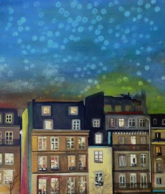 parigi