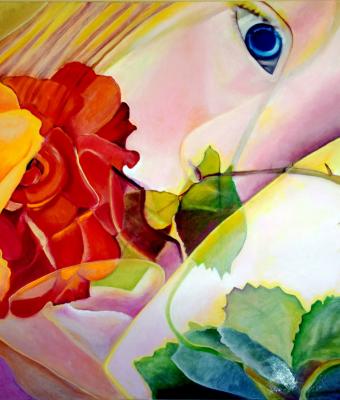 io-sono-rosa