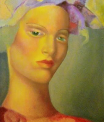 donna