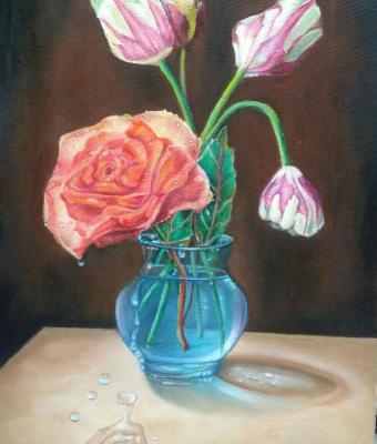 vaso-di-fiori