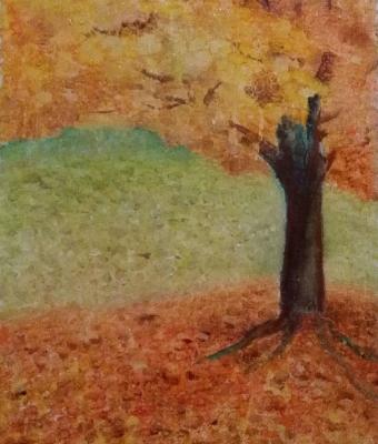 l-albero