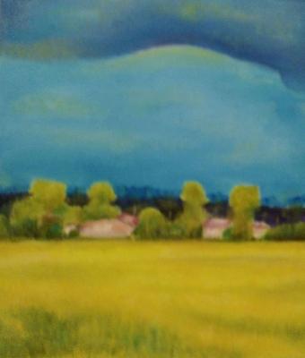 il-campo