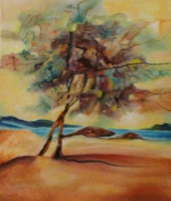 l-albero