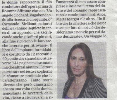 il-mio-libro