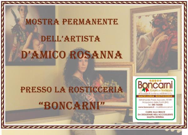 mostra-permanente-presso-quotboncarniquot mostra-permanente-presso-quotboncarniquot