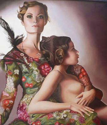 femminilita