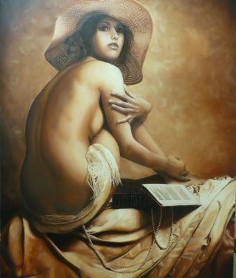 elegante-sensualita