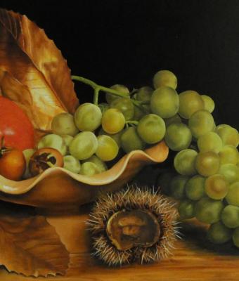sapori-d-autunno