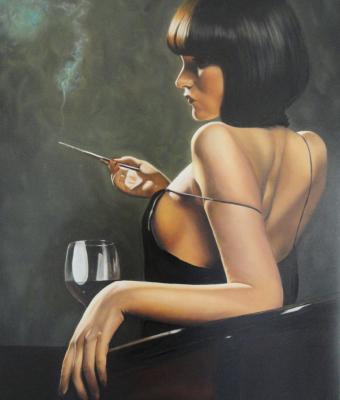 seduzione