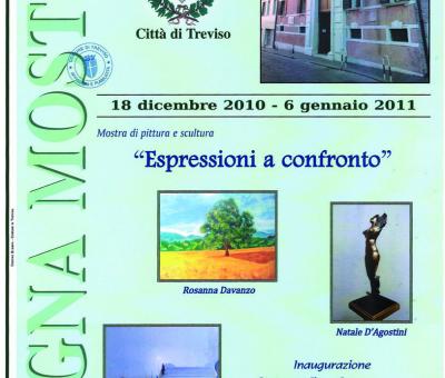 mostra-di-pittura-e-scultura
