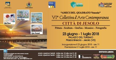 vi-collettiva-d-arte-contemporanea-citt-di-jesolo vi-collettiva-d-arte-contemporanea-citt-di-jesolo