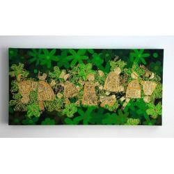 sfilata-di-primavera