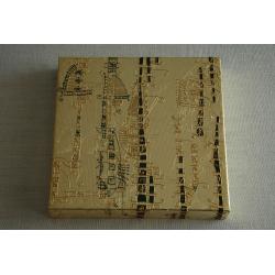 concerto-per-archi