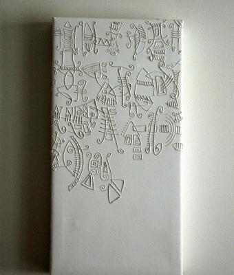arabesco-in-bianco