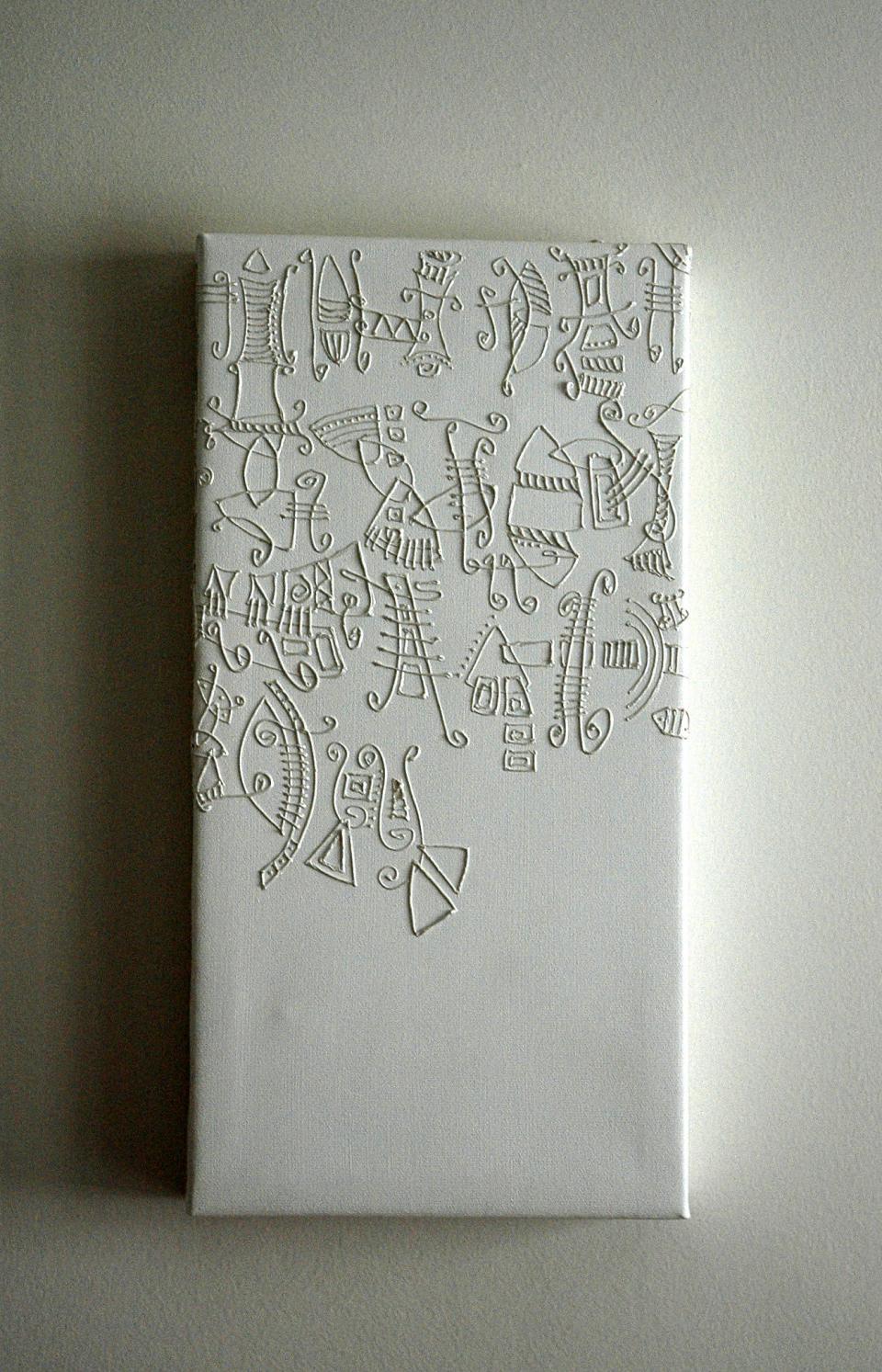 arabesco-in-bianco