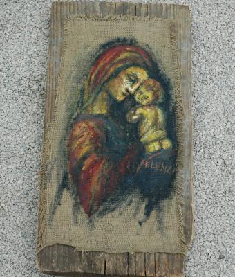 amore-sacro