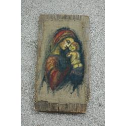 amore-sacro