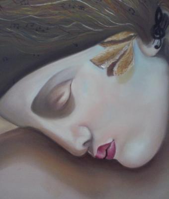 l-ascolto-musicale