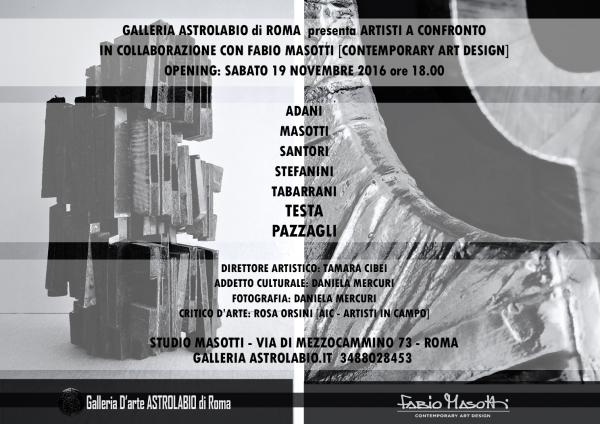 artisti-a-confronto artisti-a-confronto