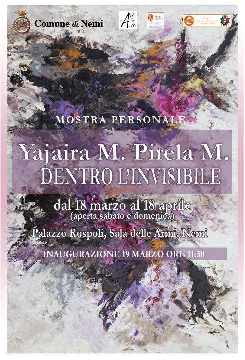 dentro-l-invisibile dentro-l-invisibile