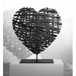 fabio-masotti-cuore-lartista-sceglie-un-simbolo-icona-della-pop-art-per-comunicare-al-mondo-la-sua-espressione-artistica fabio-masotti-cuore-lartista-sceglie-un-simbolo-icona-della-pop-art-per-comunicare-al-mondo-la-sua-espressione-artistica