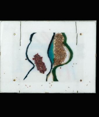 terra-fertile-donna-fertile