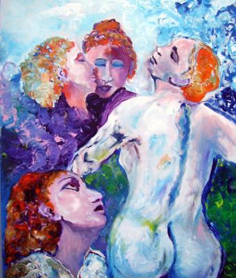 magia-di-un-bacio