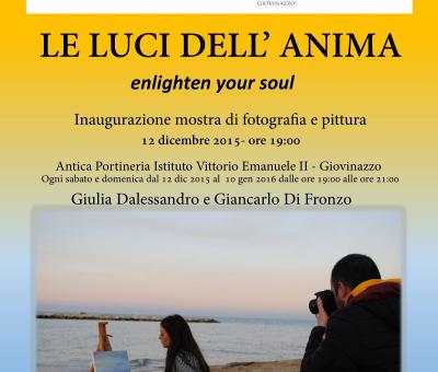 le-luci-dell-anima