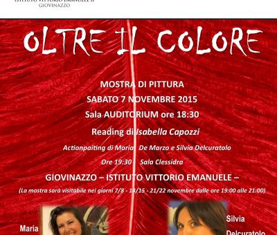 oltre-il-colore-mostra-di-pittura