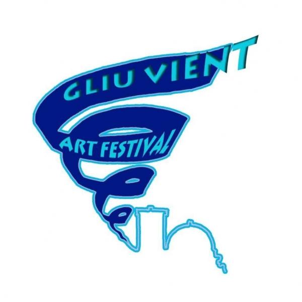 gliu-vient gliu-vient