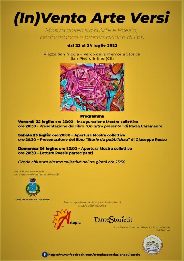 invento-arte-versi invento-arte-versi