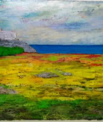torre-del-serpente-a-otranto
