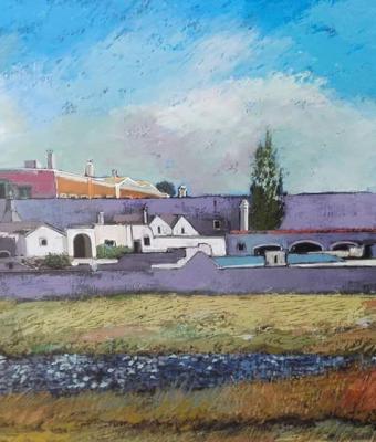 masseria-salentina