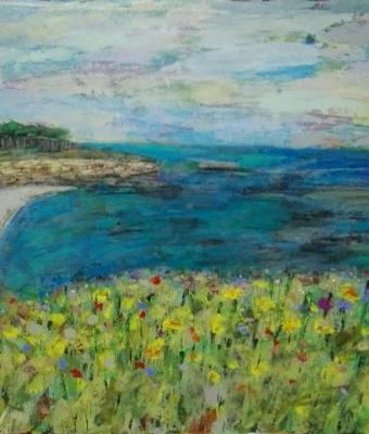 mare-in-salento